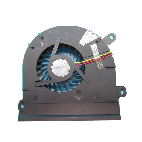 Laptop CPU Fan For NEC LaVie LL750/FS2JB PC-LL750FS2JB LL750/FS2JC PC-LL750FS2JC LL750/FS2JR PC-LL750FS2JR LL750/FS2JW PC-LL750FS2JW DC5V 0.32A New