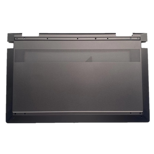 Laptop Bottom Case For HP Envy x360 13-AY0000 13Z-AY000 13Z-AY100 13-AY0006CA 13-AY0010NR L94514-001 Brown