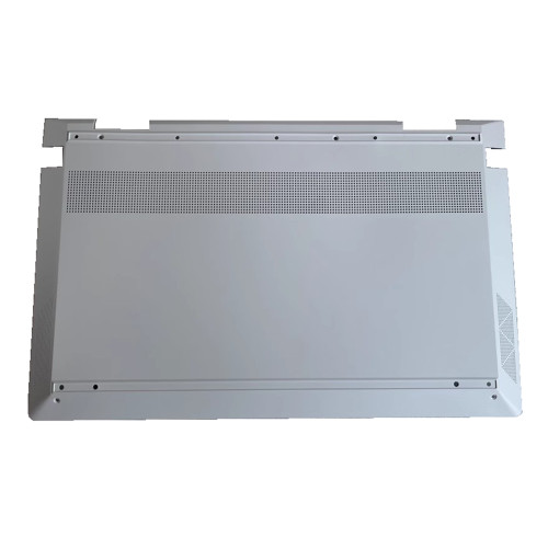 Laptop Bottom Case For HP Envy x360 13-AY0000 13Z-AY000 13Z-AY100 13-AY0536AU 13-AY0538AU M14498-001 White