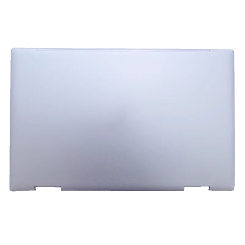 Laptop LCD Top Cover For HP Envy x360 13-BD0000 13T-BD100 13-BD0033DX 13-BD0519TU 13-BD0520TU 13-BD0532TU M82691-001 LCD Back Cover Rear Lid Silver