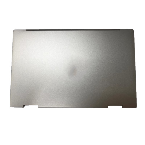 Laptop LCD Top Cover For HP Envy x360 13-BD0000 13T-BD100 13-BD0033DX 13M-BD0033DX 13-BD0507TU 13-BD1004TU M76736-001 LCD Back Cover Rear Lid OLED Pale Gold