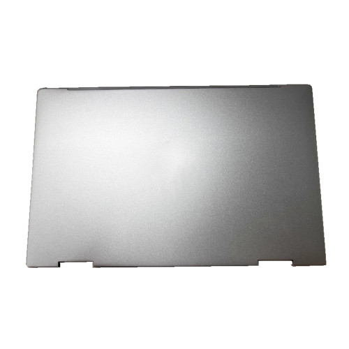 Laptop LCD Top Cover For HP Envy x360 13-BD0000 13T-BD100 13-BD0033DX 13M-BD0033DX 13-BD0507TU 13-BD1004TU M82692-001 LCD Back Cover Rear Lid OLED Silver