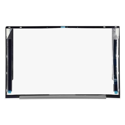 Laptop LCD Bezel For HP Envy 13-BA0000 13-BA1000 13T-BA000 13T-BA100 front Cover Silver