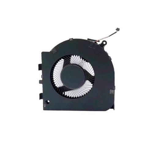 Laptop CPU FAN For Razer Blade 18 RZ09-0484 RZ09-0484SJH3 RZ09-0484UJH4 RZ09-0484TJH3 RZ09-0484RJH3 DC12V