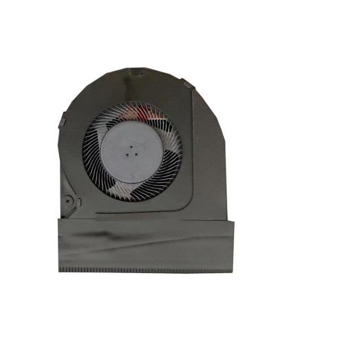 Laptop Fan For GPD WIN 4 WIN4 PTM7950 Black New