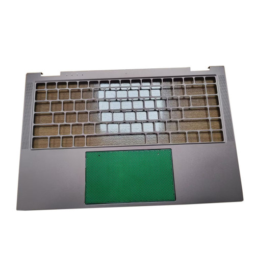 Laptop Rose Gold PalmRest For Teclast F7 Air New