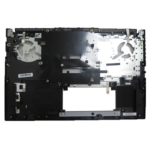 Laptop PalmRest For Gigabyte G7 (2023) G7 KF G7 MF RC57 RTX4050 RTX 4050 New