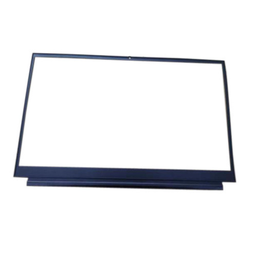 Laptop Front Bezel For CLEVO NP70 New