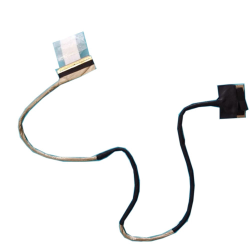 Laptop LCD Cable For CLEVO NH70 NH70ED LVDS Cable_30PIN New