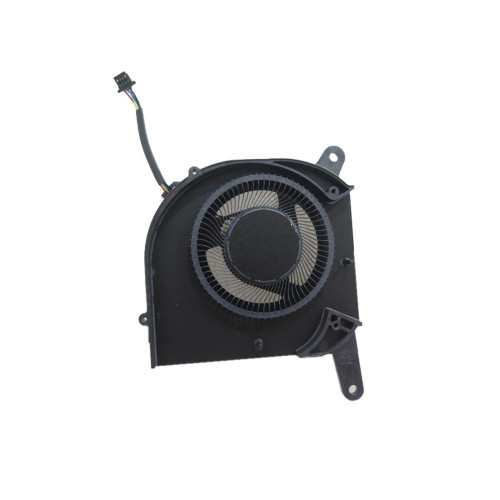 Laptop GPU FAN For Gigabyte For AERO 14 OLED (2023)(For Intel 13th Gen) AERO 14 OLED 9MF BMF New