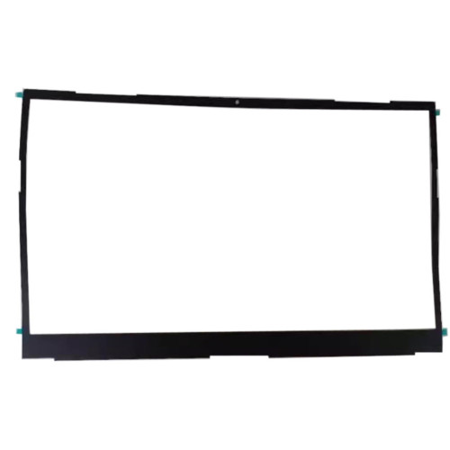 Laptop Front Bezel For CLEVO NP50PN5 NP50PNH NP50PNJ NP50PNK NP50PNP NP50PNP-S New