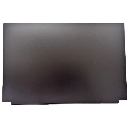 Laptop Top Cover For CLEVO NP50RN NP50RNA NP50RNB1 NP50RNB-Y NP50RNC1 NP50RNC-Y New