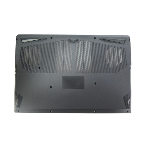 Laptop Bottom Case For CLEVO NP50SNC NP50SNC1 NP50SNC-G NP50SND NP50SND1 NP50SND-G Black New