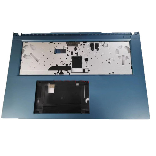 Laptop PalmRest For CLEVO NP70HH NP70HJ NP70HK NP70HP New