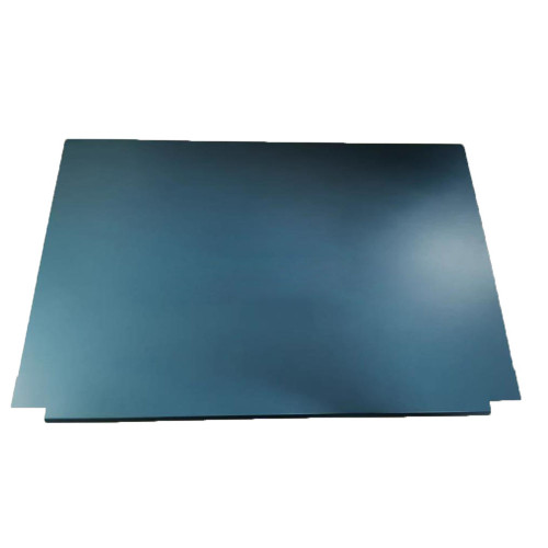 Laptop Top Cover For CLEVO NP70RNC NP70RNC-Y NP70RND NP70RND-Y NP70RNH NP70RNJS NP70RNX1 NP70RZ New