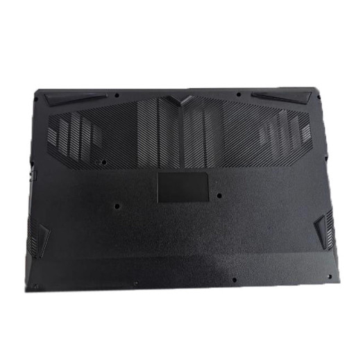 Laptop Bottom Case For CLEVO NP70RNC NP70RNC-Y NP70RND NP70RND-Y NP70RNH NP70RNJS NP70RNX1 NP70RZ New