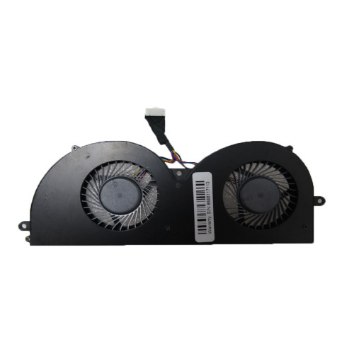 Laptop GPU FAN PABD0A308SH-N492 New
