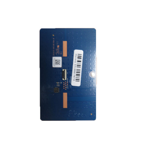 Laptop Touchpad For MSI GF63 GF65 GF75 GE66 Modern14 GE76 GP76 GP77 Black New