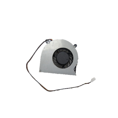 Laptop CPU FAN For MSI MS-AA5E New