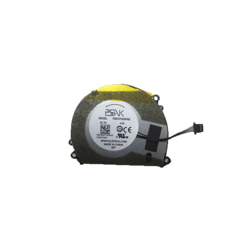 Laptop Cooling Fan For B55D7HA2021 5V 0.40A 4PIN New