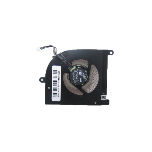 Laptop CPU FAN BS5405HS-U4W New