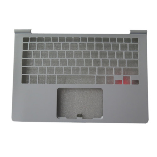 Laptop White PalmRest MBN6528330X New