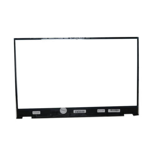 Black Laptop Front Bezel LCD Bezel For MSI GT76 Titan DT 10SFS-034NL ms-17h3 New