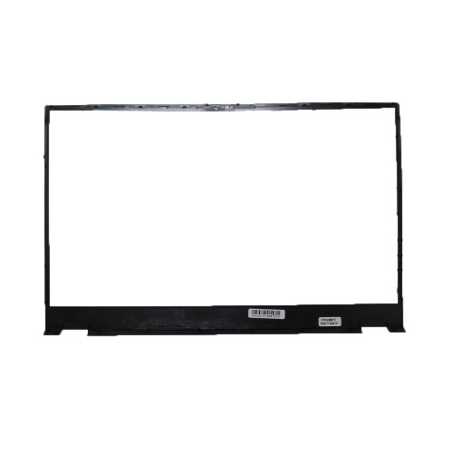 Laptop Front Bezel LCD Bezel For MSI GT77 GT77HX MS-17Q2 Black New