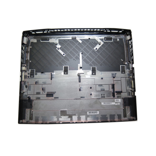 Laptop Bottom Case 3077Q1D213Y31 Black New