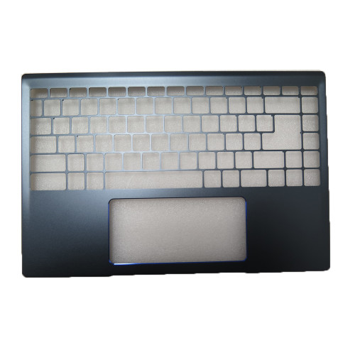 Laptop Blue PalmRest E2P-4C103XX-D37 Without Touchpad New