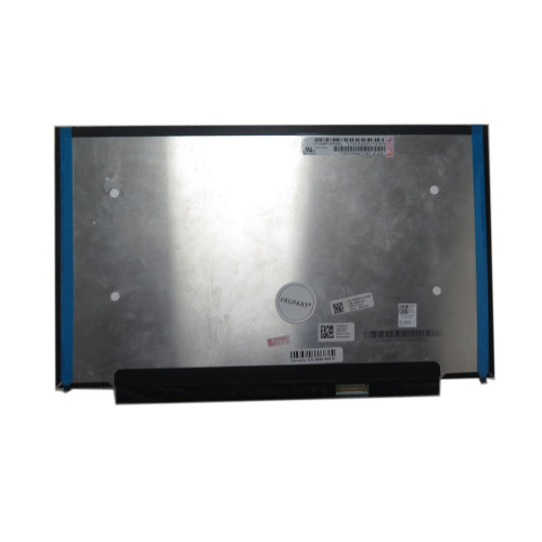 Laptop LCD Display Screen For LG LP133WF7-SP B2 New