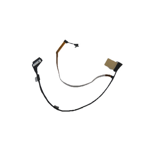 Laptop LCD Cable For MSI Cyborg 14 Air A13V New