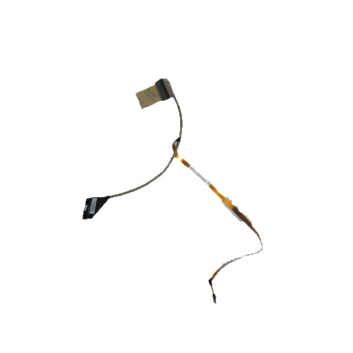Laptop LCD Cable For MSI GE66 GP66 MS1542 New