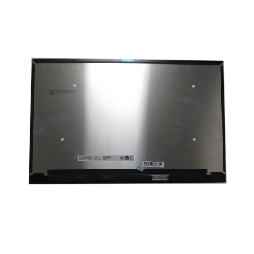 Laptop LCD Display Screen For MSI Modern 15 MS-1551 1552 B156HAB03.0 New