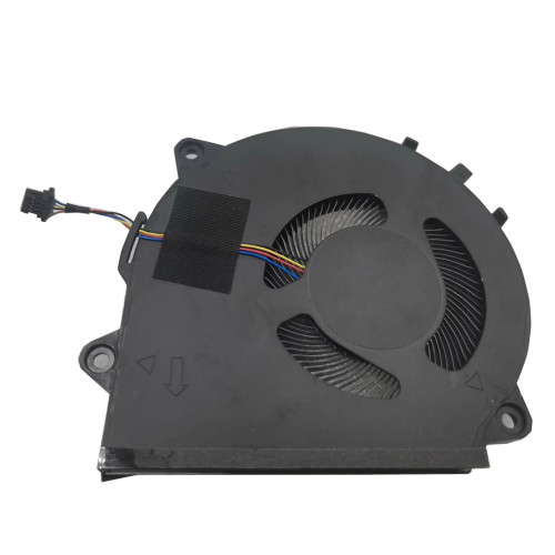 Laptop CPU Cooling Fan For Samsung FBB7405-F1001 DC5V 0.5A New