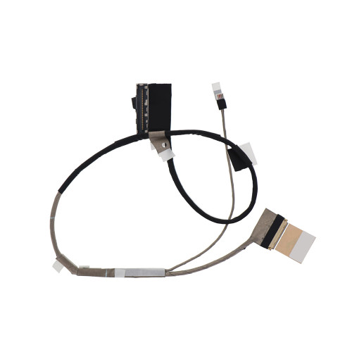 Laptop LED EDP Cable For ASUS ROG Studio 15 PX531GW PX531GT 30PIN