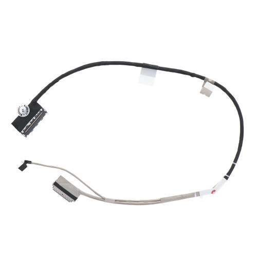 Laptop LCD EDP Cable 14005-03080600 40 Pins 39.5 cm 240HZ