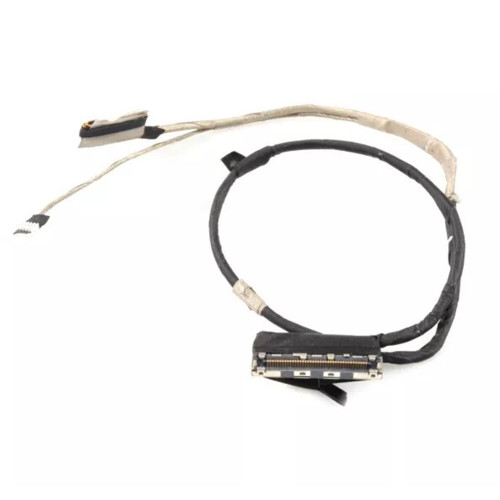 Laptop LCD EDP Cable For ASUS ROG Strix G G731GW 1422-03CQ0AS 30PIN 0.5