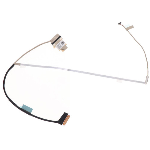 Laptop LCD EDP Cable 14005-04140400 29.5 cm 40 pins