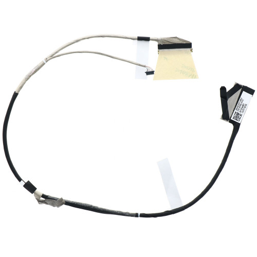 Laptop EDP Cable For ASUS ROG Strix Scar 15 G533QR G533QS G533QM 40pins 0.5 FHD 144HZ 165hz 38.8 cm