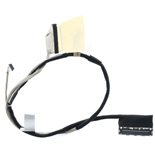 Laptop EDP Cable For ASUS G733Z G733ZM G733ZS G733ZX G733ZW 165hz 40PINS 0.5