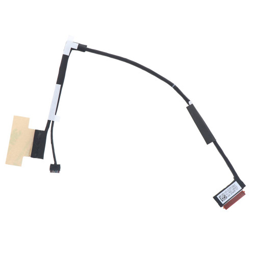 Laptop LCD EDP Cable 14005-03650700 14005-03650900 19.5 cm 40PIN