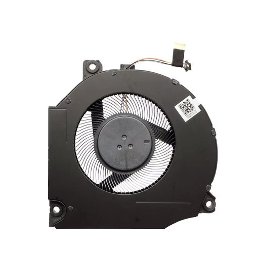 Laptop CPU FAN For HONOR Hunter V700 FRD-WFD9 FRD-WDG9 FRD-WFG9 FRD-WFG9A FRD-WFD9A DC12V