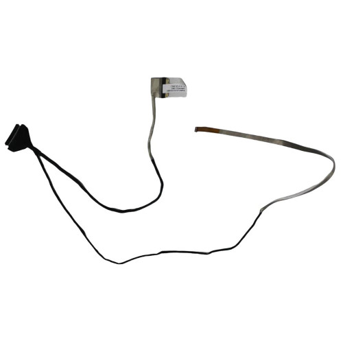 Laptop LCD Cable CABRP4F012-1801 30PIN New