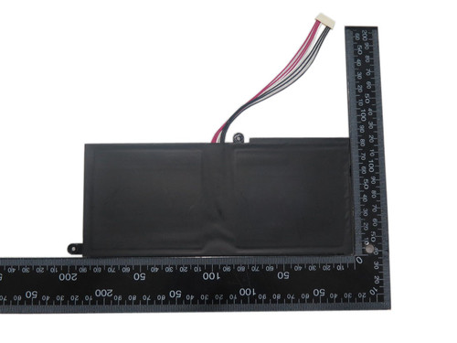 Laptop Battery For BASICS 14 Pro BP1423FW 7.6V 5000MAH 38WH 10PIN 7Lines New