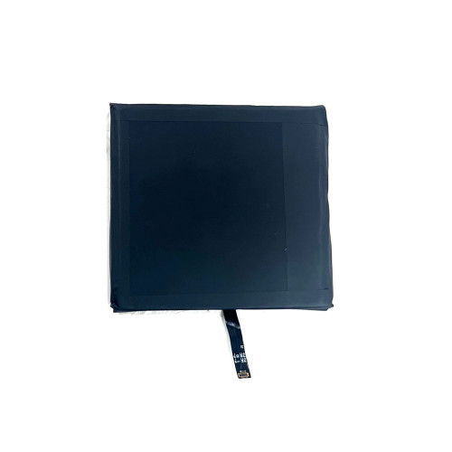 Laptop Battery For AYN Odin2 Portal BASE 8000mAh 3.85v 30.8Wh New