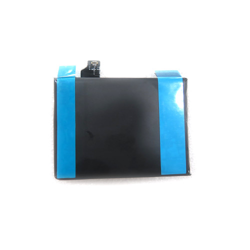 Laptop Battery For AYN Odin 2 Base 8000mAh 3.85V 30.8Wh New