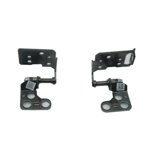 Laptop Hinge For ACER Predator Helios PH315-54 N20C1 New
