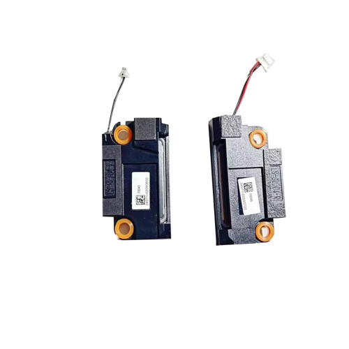 Laptop Speaker For 04071-02090600 04071-02090700 Right&Left