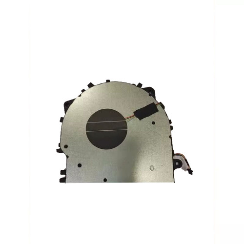 Laptop CPU FAN For Honor BN9506S5H-002P DC5V